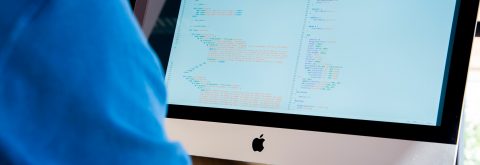 Standards bestimmen unsere Arbeit