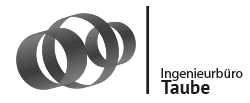 Ingenieurbüro Taube